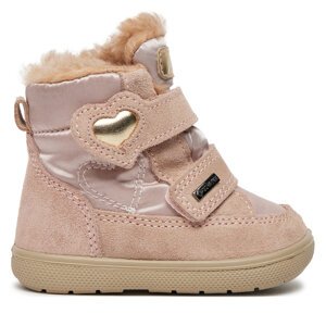 Čizme za snijeg Primigi 6850522 M GORE-TEX Ružičasta