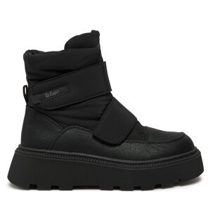 Čizme za snijeg Lee Cooper LCJ-24-47-3138LA Crna