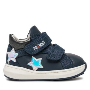 Tenisice Primigi 6900222 Tamnoplava