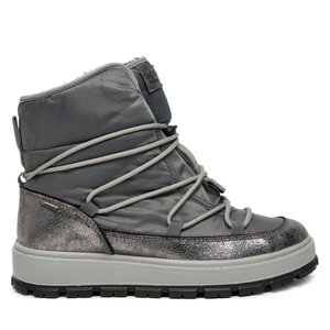 Čizme za snijeg Primigi 6869500 D GORE-TEX Siva