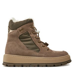 Čizme za snijeg Primigi 6869900 D GORE-TEX Bež