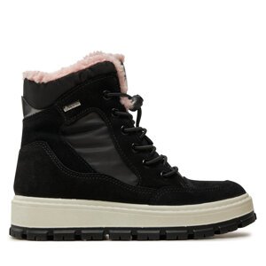 Čizme za snijeg Primigi 6869911 S GORE-TEX Crna