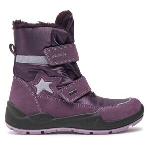 Čizme za snijeg Primigi 6878566 D GORE-TEX Ljubičasta