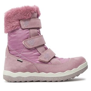 Čizme za snijeg Primigi 6880211 D GORE-TEX Ružičasta