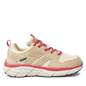 Trekking CMP Kamsel Low 3Q25986EO Bež