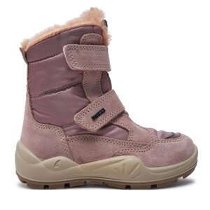 Čizme za snijeg Primigi 6882533 M GORE-TEX Ružičasta