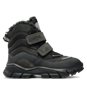 Čizme za snijeg Primigi 6936711 M GORE-TEX Siva