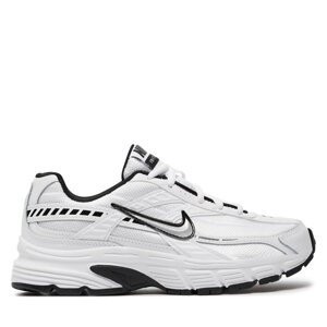 Tenisice Nike Initiator FQ6873 101 Bijela