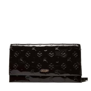 Torbica JOOP! 4140007328 Smeđa
