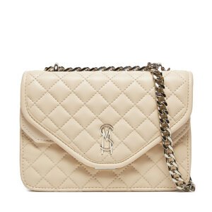 Torbica Steve Madden Bmolto SM13001141 Écru
