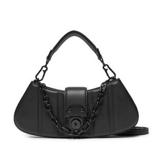 Torbica Steve Madden SM13001504 Crna