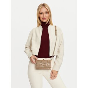 Torbica Steve Madden Blastly SM13001562 Zlatna