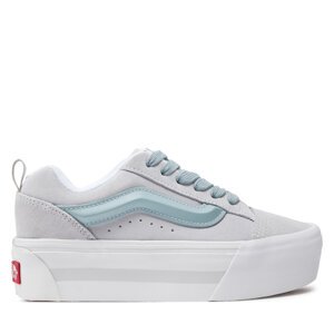 Tenisice Vans Knu Stack VN000CP67VF1 Siva