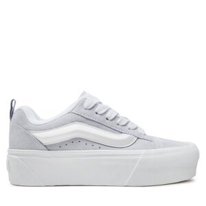 Tenisice Vans Knu Stack VN000CP6CHA1 Plava