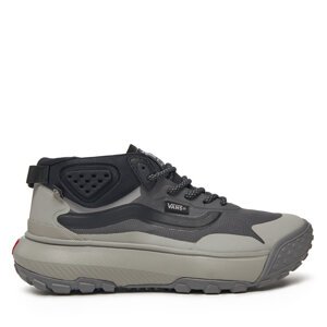 Tenisice Vans Mte Crosspath VN000CVV1O71 Siva