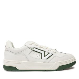 Tenisice Vans Upland VN000D1HBXU1 Bijela