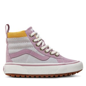 Tenisice Vans VN000D0H6GL1 Šarena