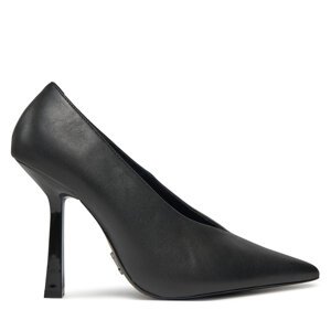 Štikle Steve Madden Sedona SM11003443 Crna