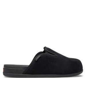 Natikače Vans MTE Harbour Mule VR3 VN000CW3BLK1 Crna
