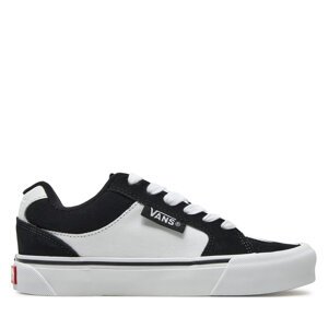 Tenisice Vans VN000CZWBA21 Bijela