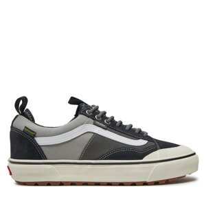 Tenisice Vans MTE Old Skool VN000CVNBH41 Crna