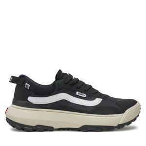 Tenisice Vans VN000CVUBA21 Crna