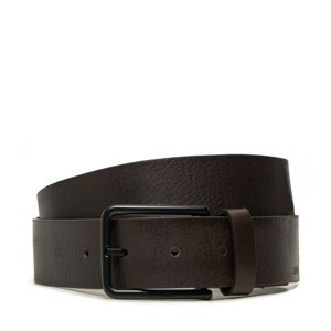 Muški remen Calvin Klein K50K512651 Smeđa