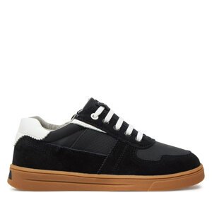 Tenisice Mayoral 46520 Crna
