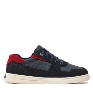 Tenisice Mayoral 48520 Crna