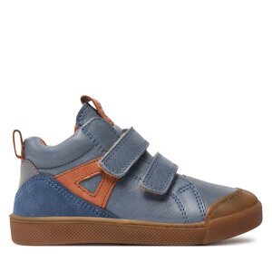 Gležnjače Froddo Rosario High-Top G2110134-8 S Plava