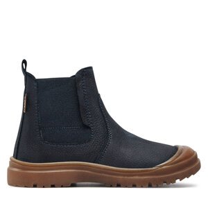 Gležnjače Froddo Tylas Tex Chelys G3160220 M Plava
