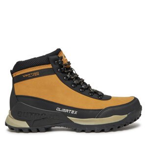 Trekking Vertigo Alpes Everest M Bež