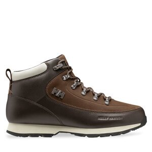 Trekking Helly Hansen Forester Premium Winter Boots 12030708 Smeđa
