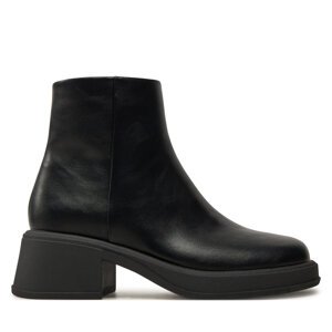 Čizme Call It Spring Rikki 13854557 Crna