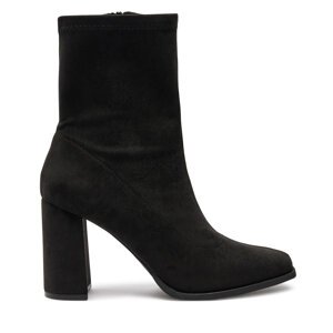 Čizme Call It Spring Avanna 13858435 Crna