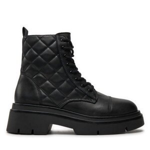 Čizme Aldo Marthia 13837968 Crna