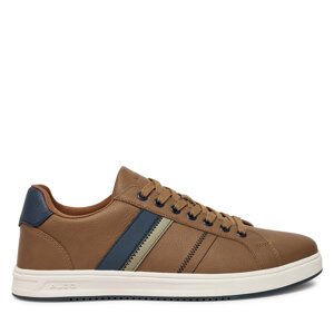 Tenisice Aldo Citywalk 13317115 Smeđa
