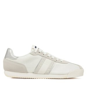 Tenisice Tommy Jeans EN0EN02706 Écru