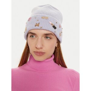 Kapa Aldo Labeanie 13492179 Ljubičasta