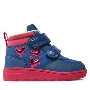 Tenisice Agatha Ruiz de la Prada 241915-A M Plava