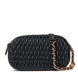 Torbica Call It Spring Vio 13859934 Crna