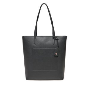 Torbica Call It Spring Tyla 13859947 Crna