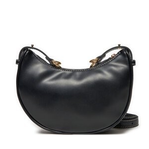 Torbica Call It Spring Elli 13860001 Crna
