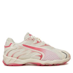 Tenisice Puma Inhale 401560 12 Bež