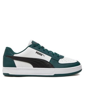 Tenisice Puma Caven 2.0 392290 50 Šarena