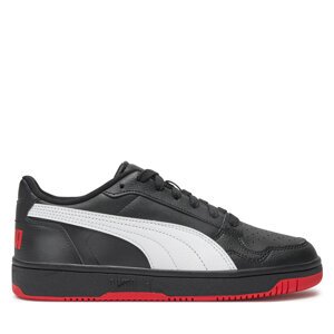 Tenisice Puma Reb-L Jr 398993 15 Crna