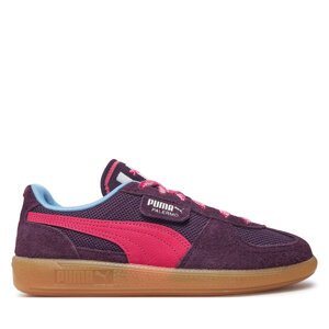 Tenisice Puma Palermo Supertifo 398182 01 Ljubičasta