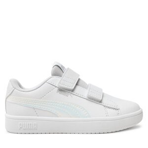 Tenisice Puma Rickie Classic Holo V Ps 401729 Bijela