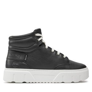 Tenisice Timberland Laurel Court TB0A27EKW021 Crna