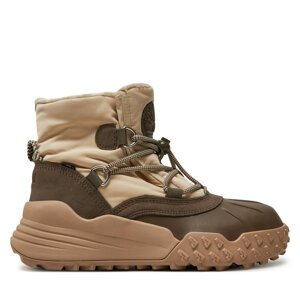 Čizme Timberland TB0A29KBEIT1 Bež